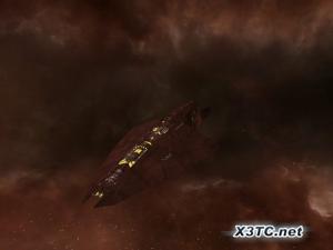 X3: Farnham's Legacy screenshot Dragon X3: Farnham's Legacy screenshot Dragon