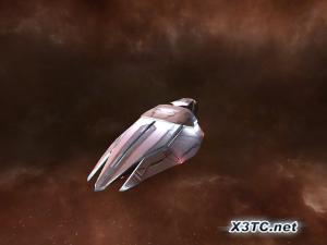 X3: Farnham's Legacy screenshot Keris X3: Farnham's Legacy screenshot Keris