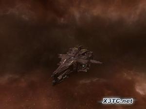 X3: Farnham's Legacy screenshot Vali X3: Farnham's Legacy screenshot Vali