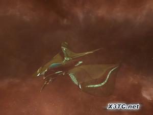 X3: Farnham's Legacy screenshot Skate Prototype X3: Farnham's Legacy screenshot Skate Prototype