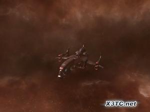 X3: Farnham's Legacy screenshot Ranger X3: Farnham's Legacy screenshot Ranger