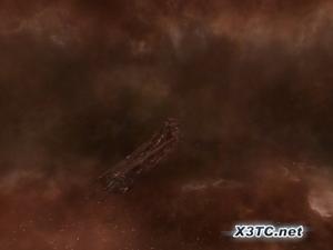 X3: Farnham's Legacy screenshot Panther Raider X3: Farnham's Legacy screenshot Panther Raider
