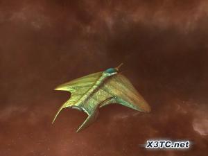 X3: Farnham's Legacy screenshot Barracuda Vanguard X3: Farnham's Legacy screenshot Barracuda Vanguard