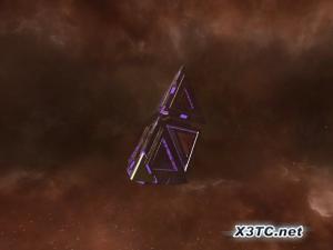 X3: Farnham's Legacy screenshot Scout X3: Farnham's Legacy screenshot Scout