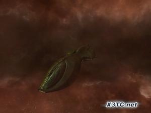 X3: Farnham's Legacy screenshot Ray X3: Farnham's Legacy screenshot Ray