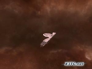 X3: Farnham's Legacy screenshot Tokyo X3: Farnham's Legacy screenshot Tokyo