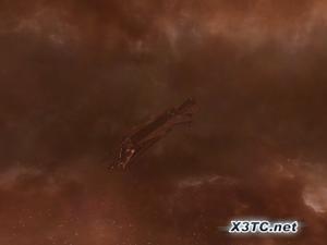 X3: Farnham's Legacy screenshot Pteranodon X3: Farnham's Legacy screenshot Pteranodon