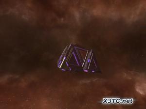 X3: Farnham's Legacy screenshot Interceptor X3: Farnham's Legacy screenshot Interceptor