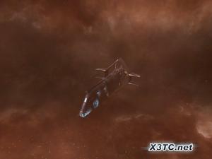 X3: Farnham's Legacy screenshot Falcon Vanguard X3: Farnham's Legacy screenshot Falcon Vanguard