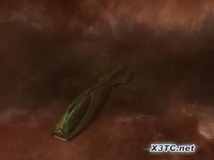 X3: Farnham's Legacy screenshot Shark X3: Farnham's Legacy screenshot Shark