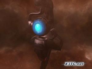 X3: Farnham's Legacy screenshot Camera Drone X3: Farnham's Legacy screenshot Camera Drone