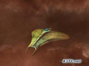 X3: Farnham's Legacy screenshot Barracuda Raider X3: Farnham's Legacy screenshot Barracuda Raider