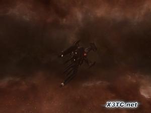 X3: Farnham's Legacy screenshot M X3: Farnham's Legacy screenshot M