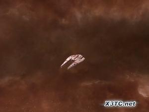 X3: Farnham's Legacy screenshot Maccana X3: Farnham's Legacy screenshot Maccana