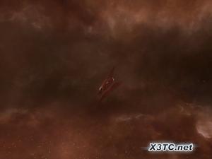 X3: Farnham's Legacy screenshot Drone Raider X3: Farnham's Legacy screenshot Drone Raider