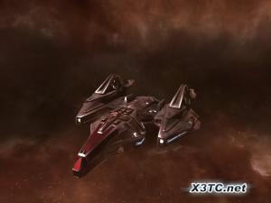 X3: Farnham's Legacy screenshot Thor X3: Farnham's Legacy screenshot Thor