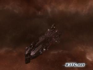 X3: Farnham's Legacy screenshot Washi X3: Farnham's Legacy screenshot Washi