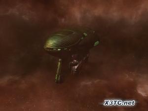 X3: Farnham's Legacy screenshot Dolphin X3: Farnham's Legacy screenshot Dolphin