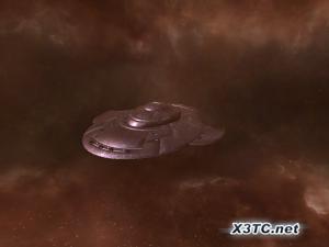 X3: Farnham's Legacy screenshot Odysseus X3: Farnham's Legacy screenshot Odysseus