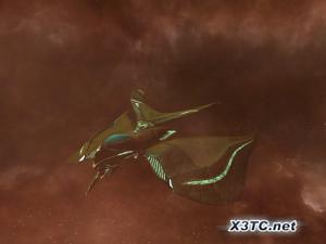X3: Farnham's Legacy screenshot Skate X3: Farnham's Legacy screenshot Skate