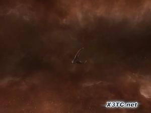 X3: Farnham's Legacy screenshot Drone Hauler X3: Farnham's Legacy screenshot Drone Hauler