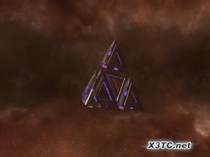 X3: Farnham's Legacy screenshot Fighter X3: Farnham's Legacy screenshot Fighter