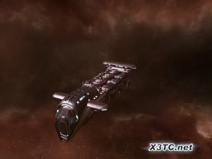 X3: Farnham's Legacy screenshot Snotra X3: Farnham's Legacy screenshot Snotra