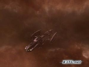 X3: Farnham's Legacy screenshot Sirokos X3: Farnham's Legacy screenshot Sirokos