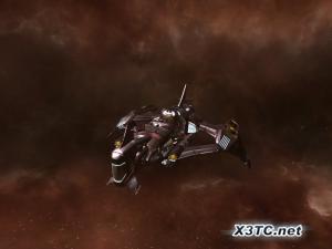 X3: Farnham's Legacy screenshot Auster X3: Farnham's Legacy screenshot Auster