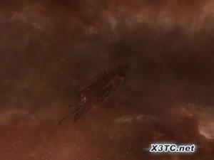X3: Farnham's Legacy screenshot Elephant