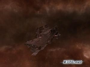 X3: Farnham's Legacy screenshot Albatross X3: Farnham's Legacy screenshot Albatross