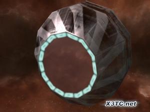 X3: Farnham's Legacy screenshot Lasertower X3: Farnham's Legacy screenshot Lasertower