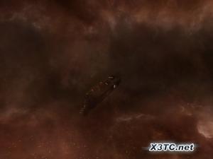 X3: Farnham's Legacy screenshot Drake X3: Farnham's Legacy screenshot Drake