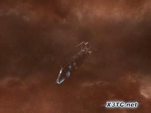 X3: Farnham's Legacy screenshot Falcon Hauler X3: Farnham's Legacy screenshot Falcon Hauler