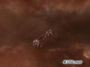 X3: Farnham's Legacy screenshot Cerberus X3: Farnham's Legacy screenshot Cerberus