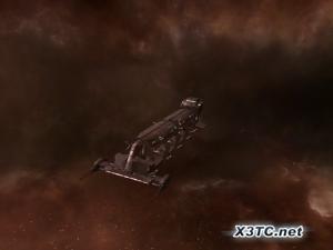 X3: Farnham's Legacy screenshot Pelican Miner X3: Farnham's Legacy screenshot Pelican Miner