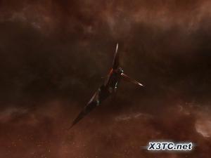 X3: Farnham's Legacy screenshot Jaguar Raider X3: Farnham's Legacy screenshot Jaguar Raider