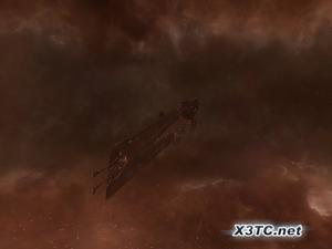 X3: Farnham's Legacy screenshot Raptor X3: Farnham's Legacy screenshot Raptor