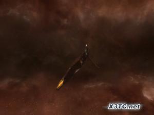 X3: Farnham's Legacy screenshot Scorpion Raider X3: Farnham's Legacy screenshot Scorpion Raider