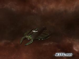 X3: Farnham's Legacy screenshot Marlin X3: Farnham's Legacy screenshot Marlin