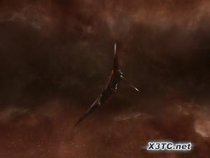 X3: Farnham's Legacy screenshot Jaguar X3: Farnham's Legacy screenshot Jaguar
