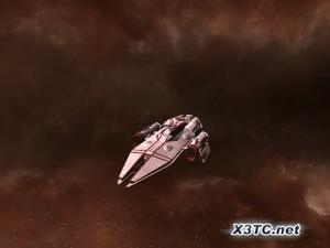 X3: Farnham's Legacy screenshot Mani X3: Farnham's Legacy screenshot Mani