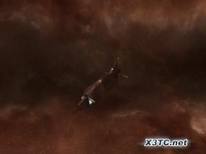 X3: Farnham's Legacy screenshot Mamba Raider X3: Farnham's Legacy screenshot Mamba Raider