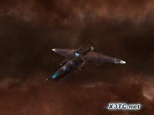X3: Farnham's Legacy screenshot Peregrine X3: Farnham's Legacy screenshot Peregrine