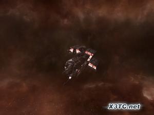 X3: Farnham's Legacy screenshot PX X3: Farnham's Legacy screenshot PX