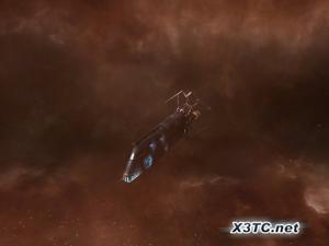 X3: Farnham's Legacy screenshot Falcon Miner X3: Farnham's Legacy screenshot Falcon Miner